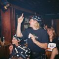Piraten Party 2004 (3)