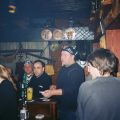 Piraten Party 2004 (5)